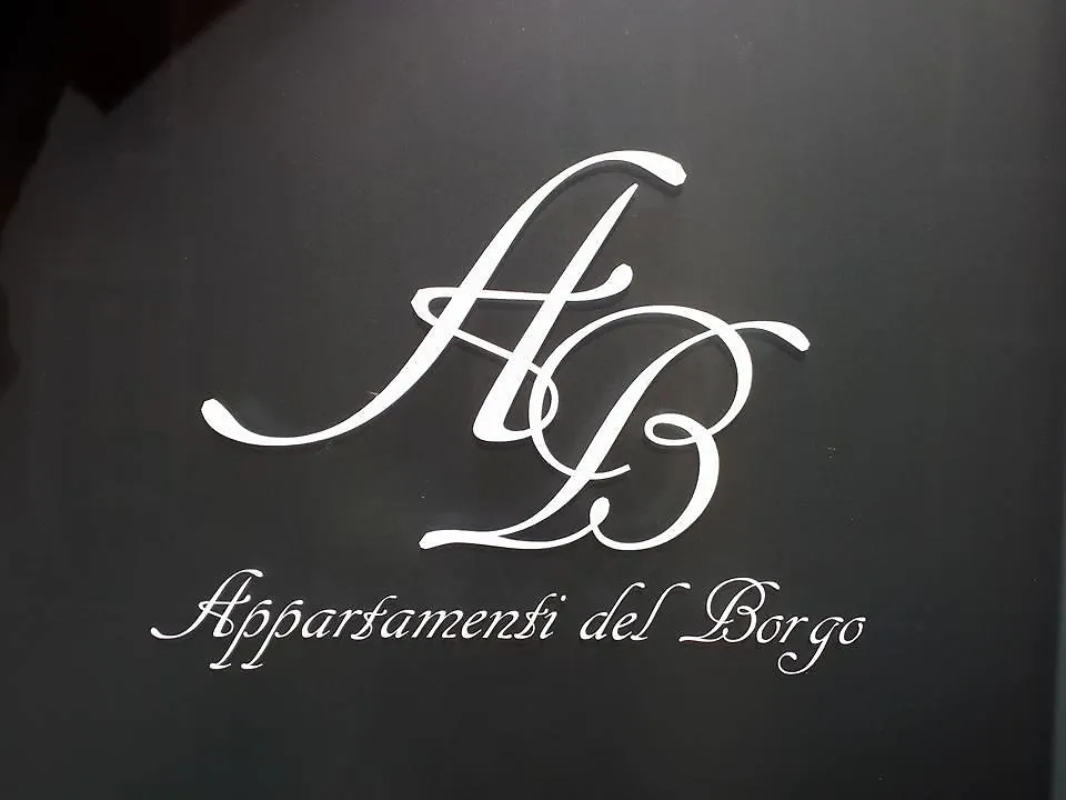 Appartamenti Del Borgo Garda  0*, Garda (Verona)
